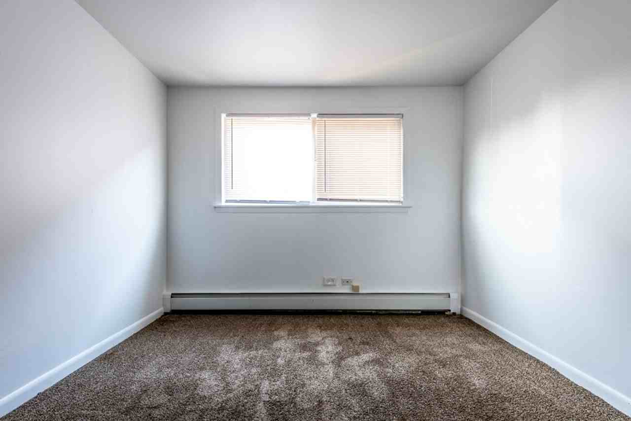 14031 S School St Riverdale, IL 60827 - Photo 7 of 20