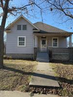 featured image of 102 S Connor Ave