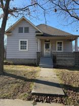 102 S Connor Ave - Photo 1 of 1