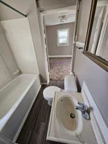 539 S Mckinley St - Photo 1 of 1