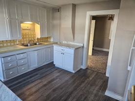 539 S Mckinley St - Photo 1 of 1