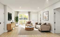 Linden & Loon - Photo 1 of 1