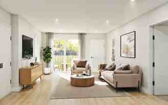 Linden & Loon - Photo 1 of 1