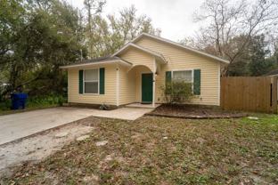 841 Helen St - Photo 1 of 1