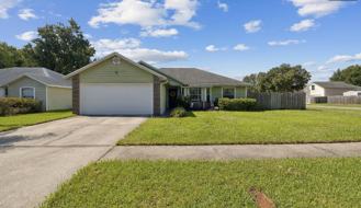 2349 Tigress Ln - Photo 1 of 1