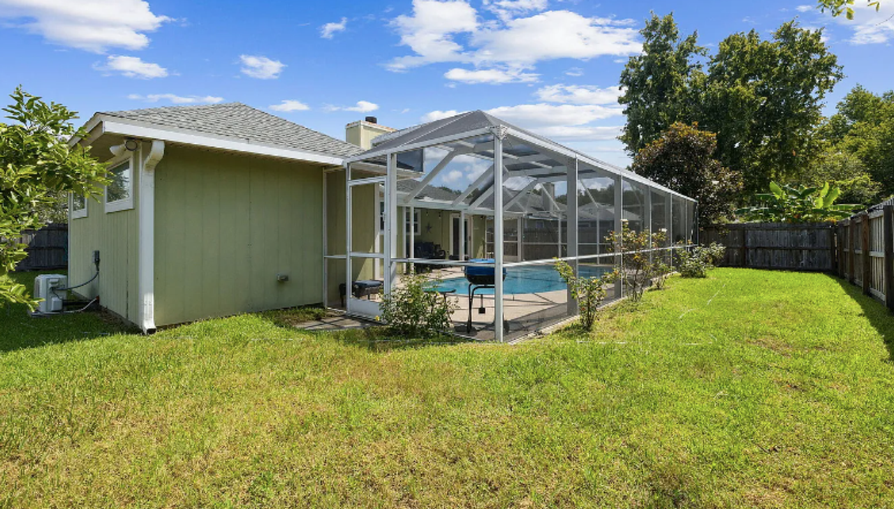 2349 Tigress Ln - Photo 2 of 23