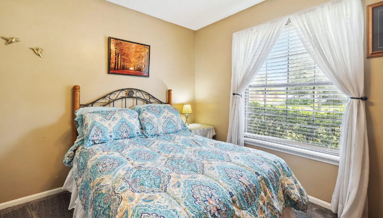 2349 Tigress Ln - Photo 4 of 23