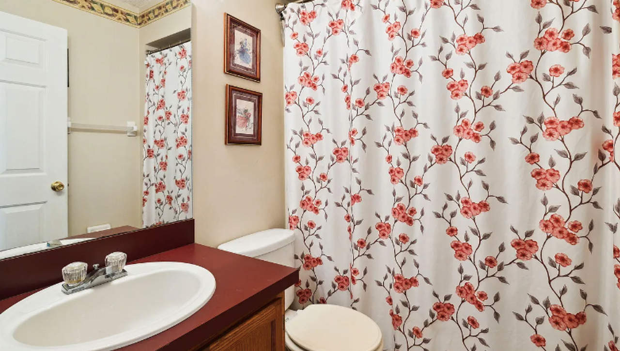 2349 Tigress Ln - Photo 5 of 23