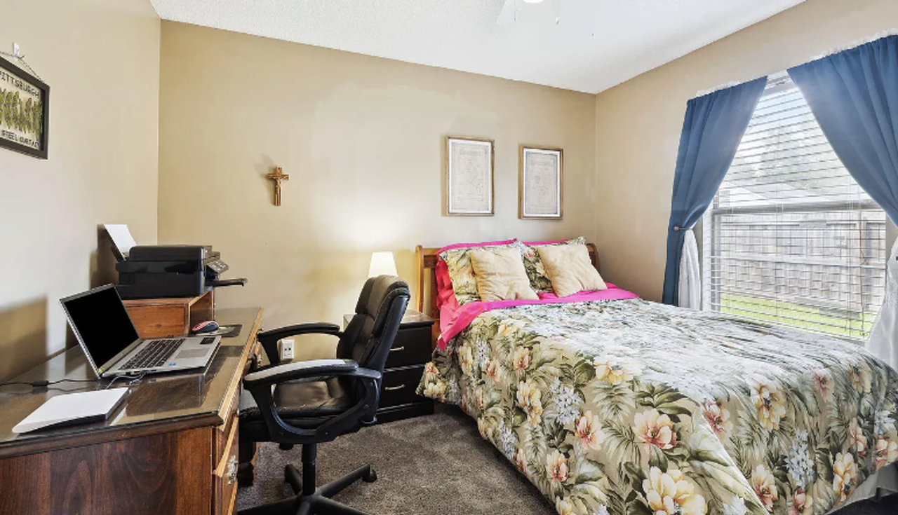 2349 Tigress Ln - Photo 6 of 23