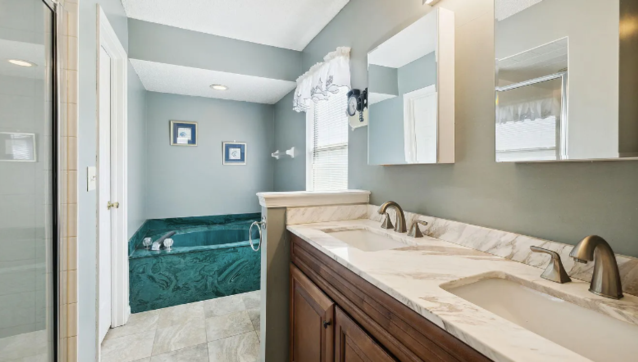 2349 Tigress Ln - Photo 7 of 23