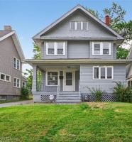 featured image of 839 Nela View Rd