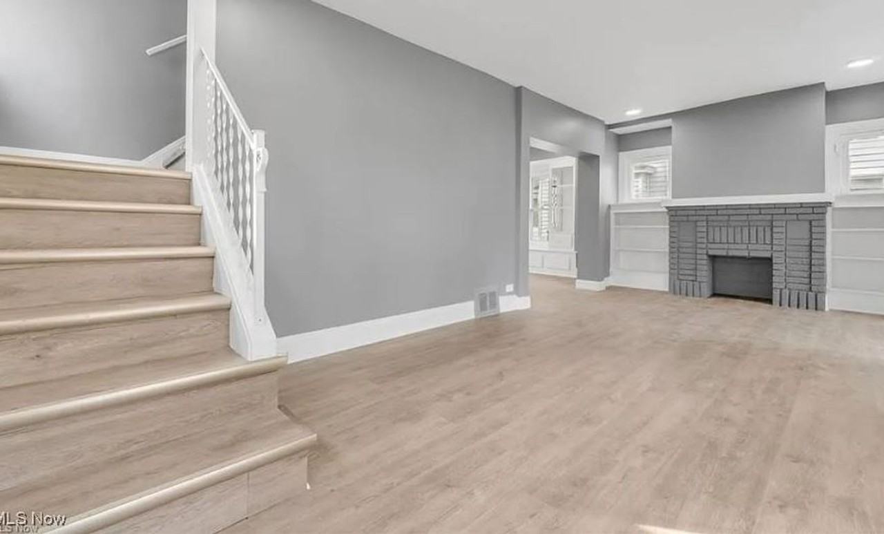 839 Nela View Rd - Photo 7 of 37