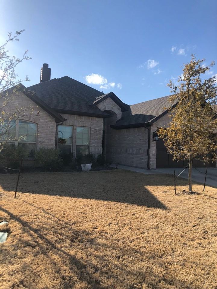 1424 Town Creek Cir - Photo 2 of 20