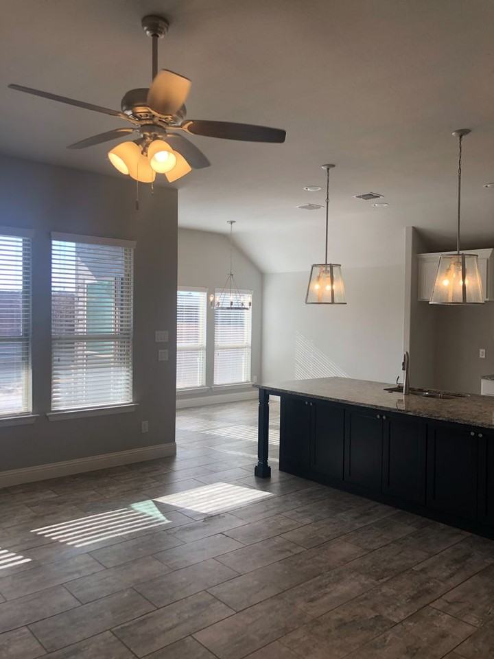 1424 Town Creek Cir - Photo 4 of 20