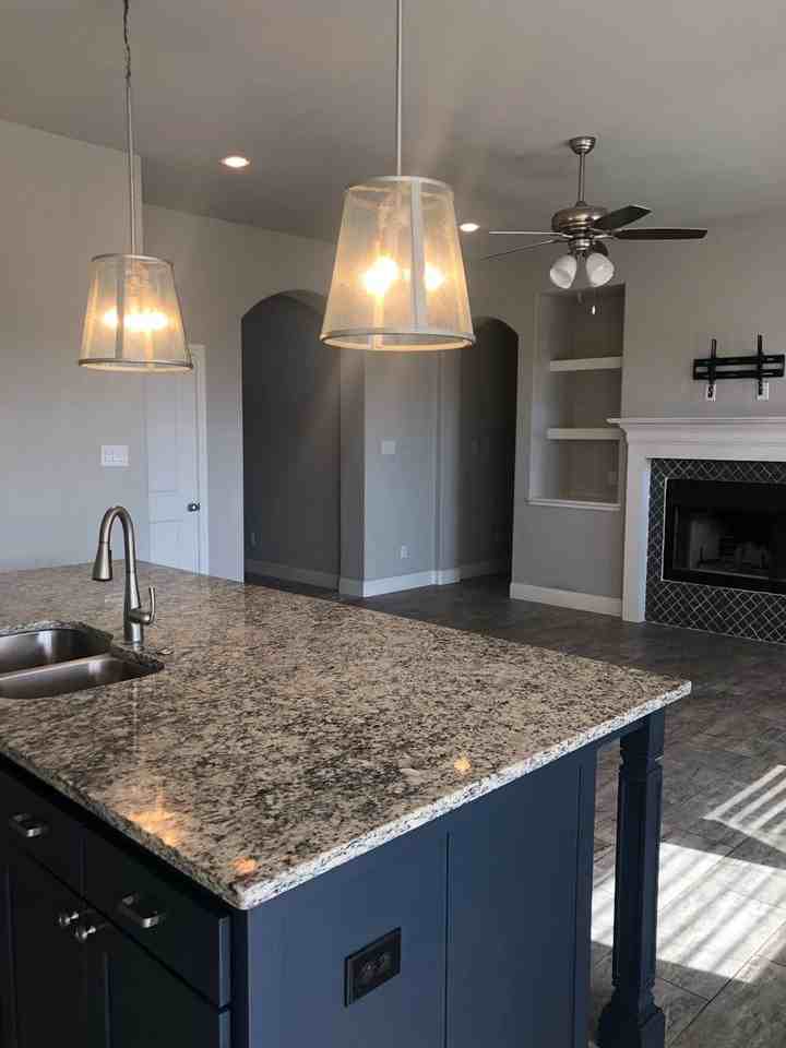 1424 Town Creek Cir - Photo 5 of 20