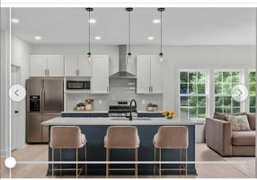 featured image of 229 Hickory Glen Ln