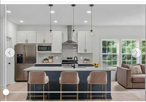 229 Hickory Glen Ln - Photo 1 of 1