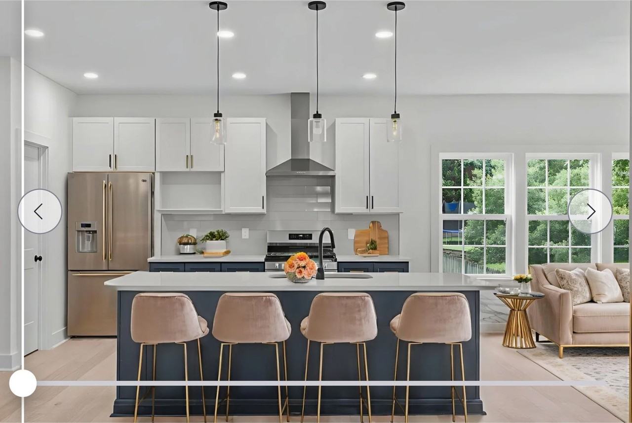 229 Hickory Glen Ln - Photo 3 of 16