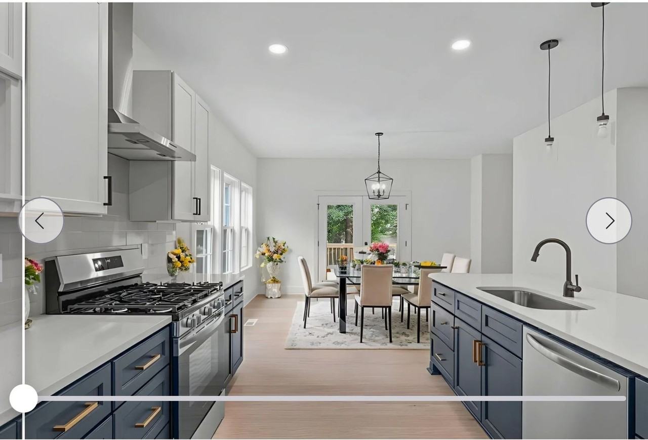 229 Hickory Glen Ln - Photo 4 of 16