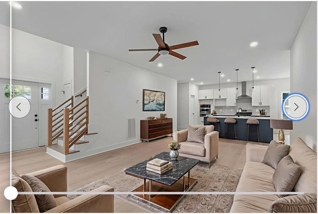 229 Hickory Glen Ln - Photo 5 of 16