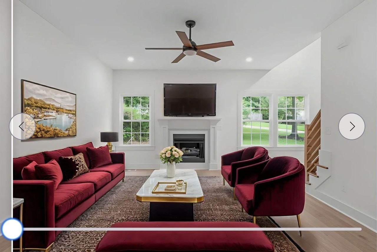 229 Hickory Glen Ln - Photo 7 of 16