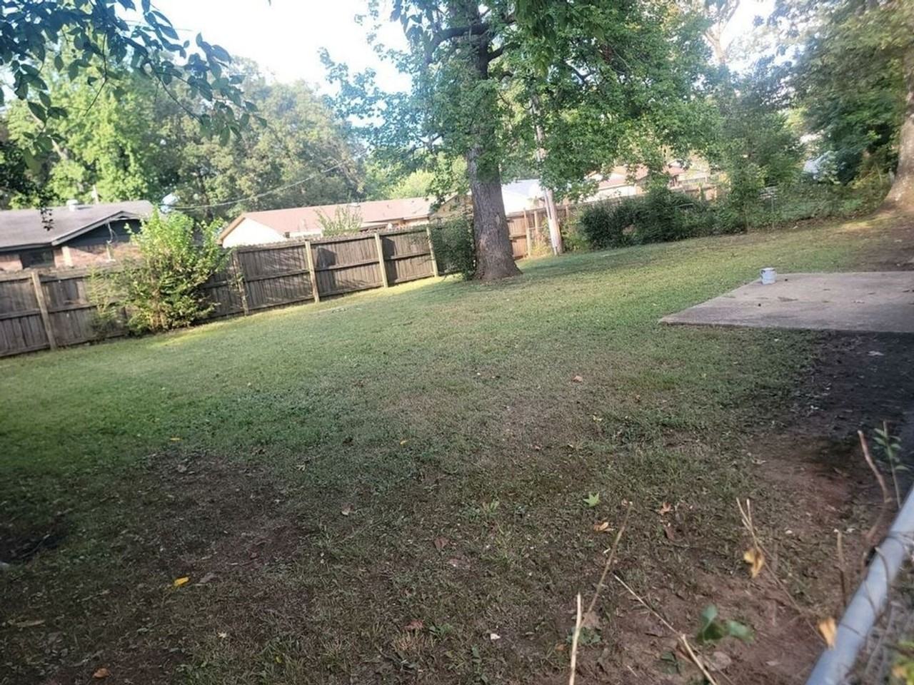 1115 Ray Rd - Photo 5 of 26