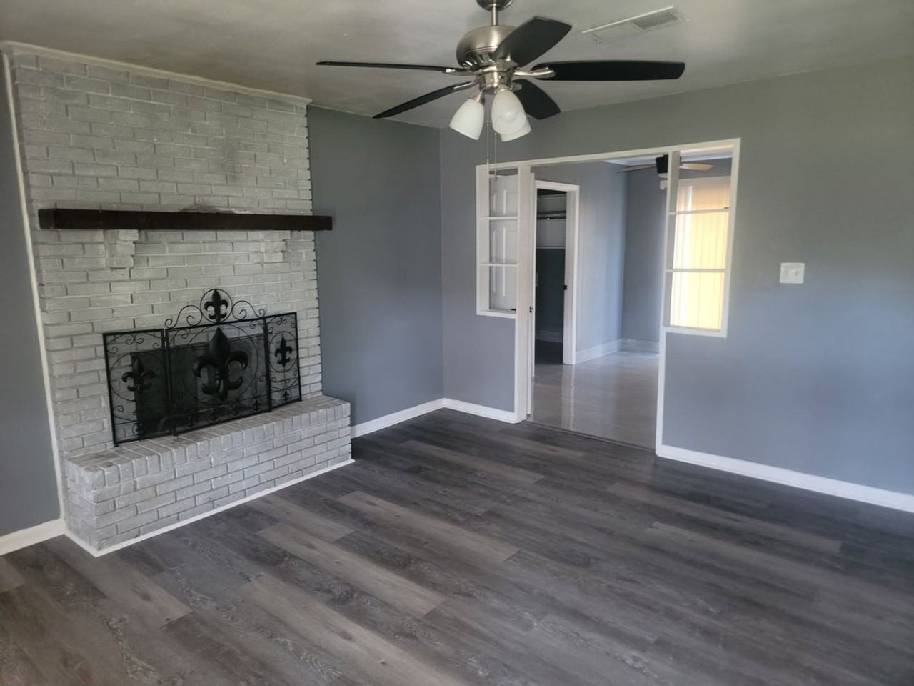 1115 Ray Rd - Photo 7 of 26