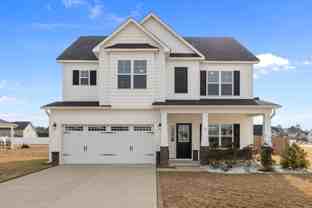 8 Looping Horse Cir - Photo 1 of 1