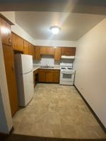 featured image of 5166 N Lovers Lane Rd