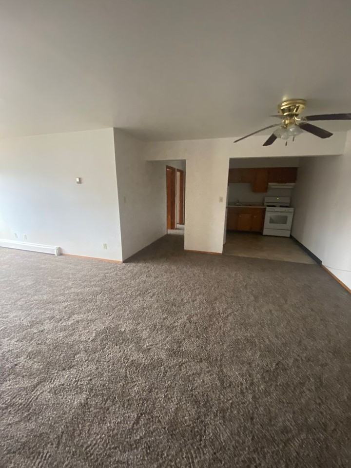 Parkview Place - Photo 2 of 14