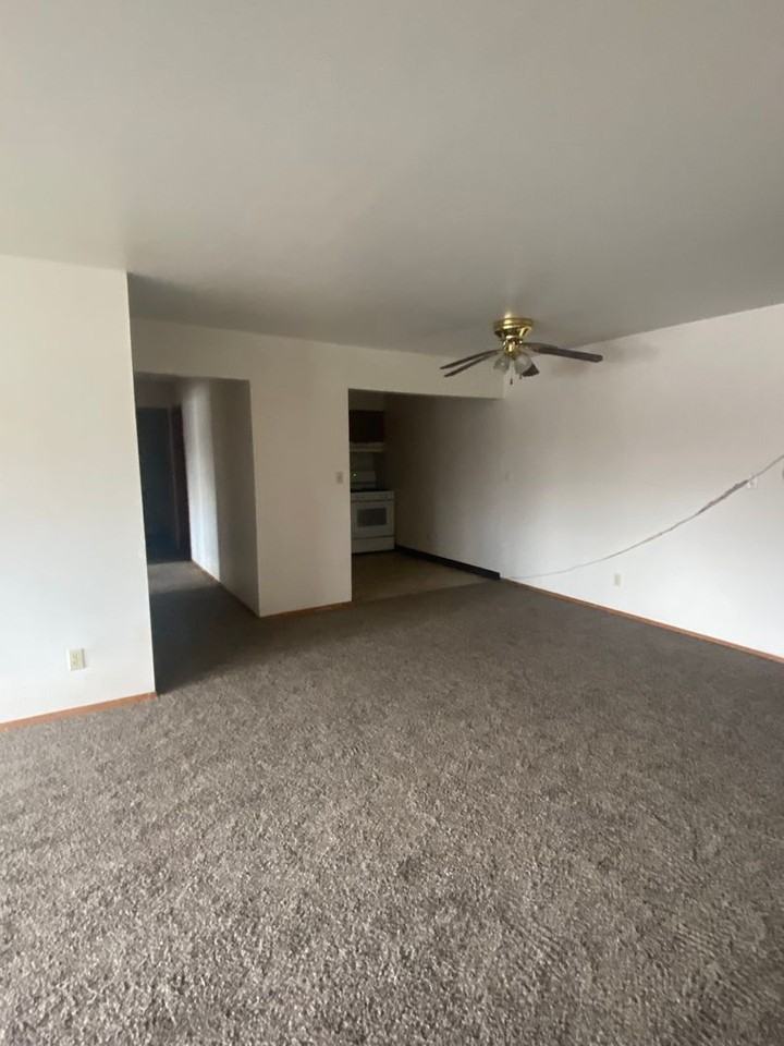 Parkview Place - Photo 3 of 14