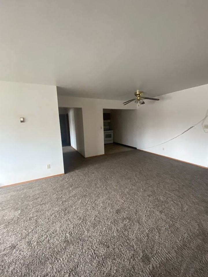 Parkview Place - Photo 5 of 14