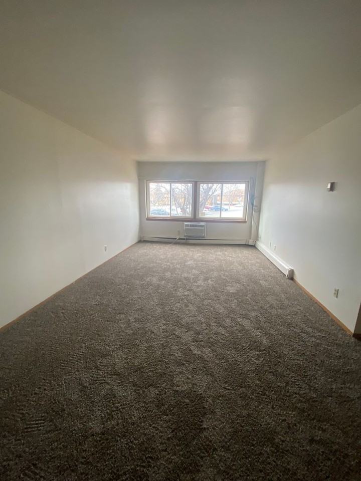 Parkview Place - Photo 6 of 14