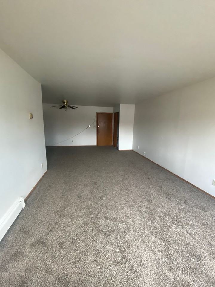 Parkview Place - Photo 7 of 14