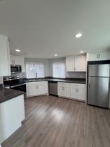 Clark Street Terrace - Photo 1 of 1