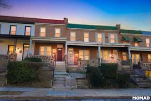 3231 Phelps Ln - Photo 1 of 1