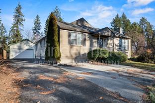 2828 S Arthur St - Photo 1 of 1