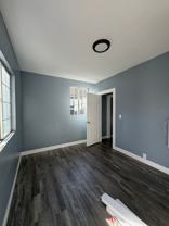 623 E Santa Ana Blvd. - Photo 1 of 1