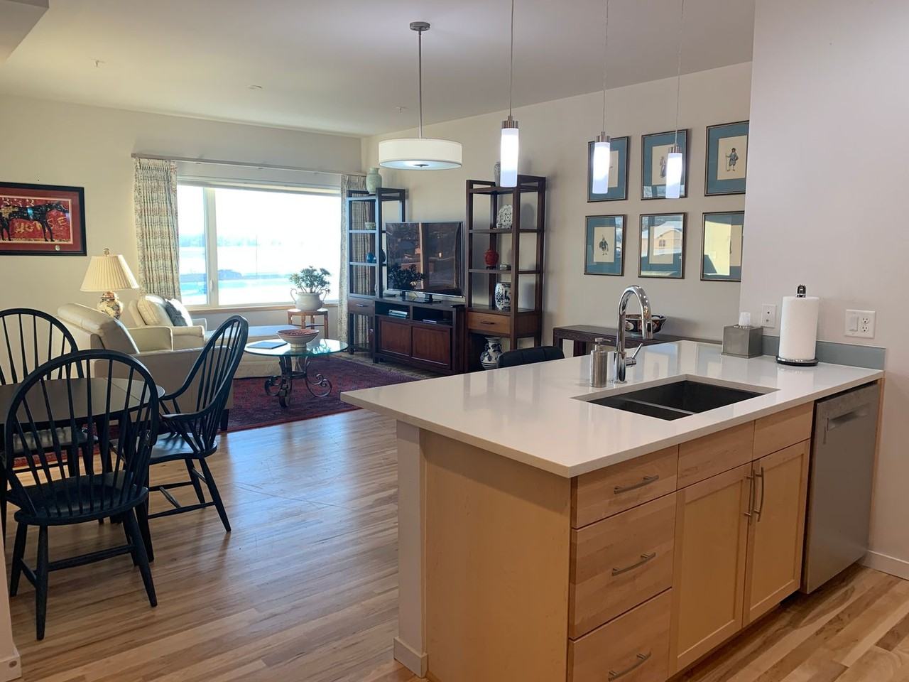 1585 1585 Helca way #304 - Photo 3 of 19