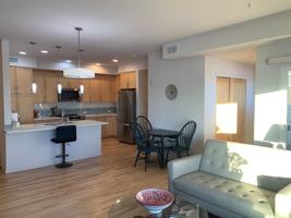 featured image of 1585 1585 Helca way #304