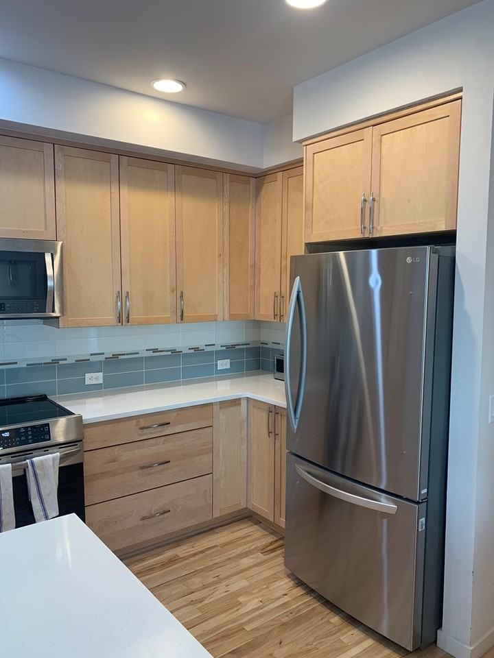 1585 1585 Helca way #304 - Photo 5 of 19