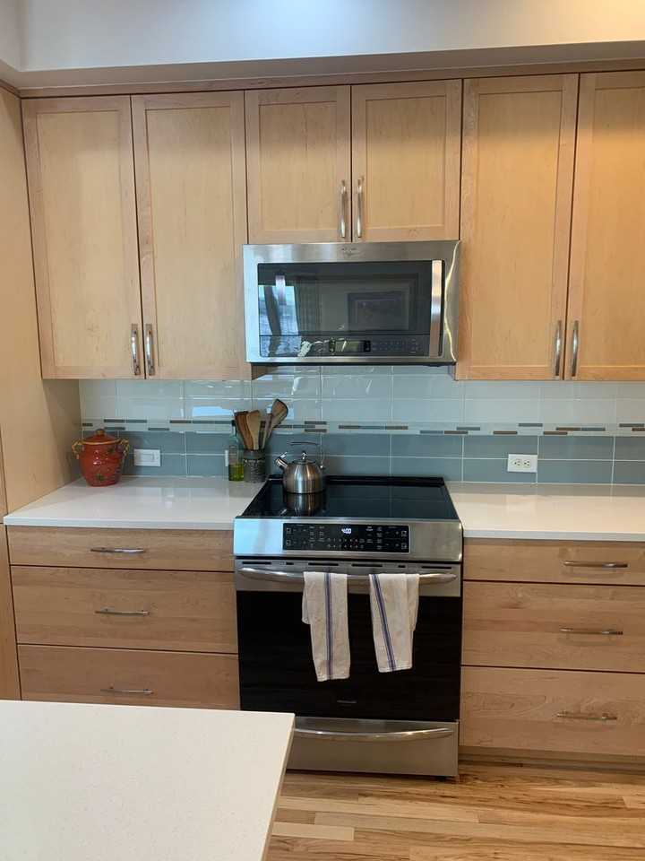 1585 1585 Helca way #304 - Photo 6 of 19