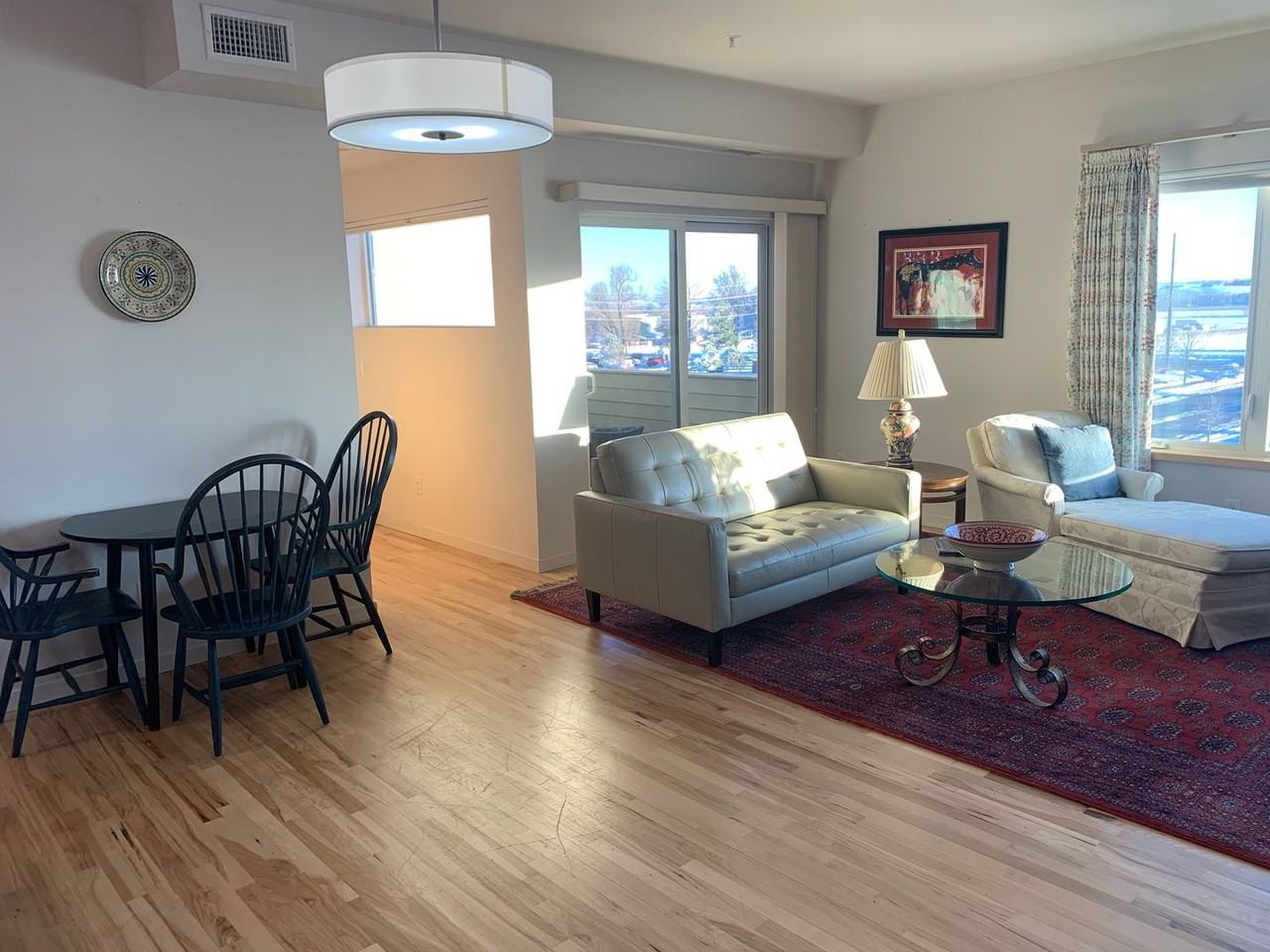 1585 1585 Helca way #304 - Photo 4 of 19