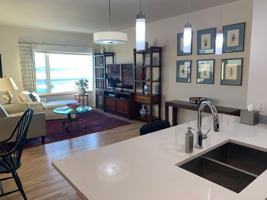 featured image of 1585 1585 Helca way #304
