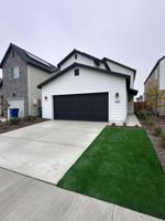 featured image of 30520 Delancy Rd