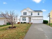 8417 S 65th St - Photo 1 of 1