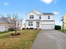 featured image of 8417 S 65th St