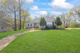 2 Churchwell Ct - Photo 1 of 1