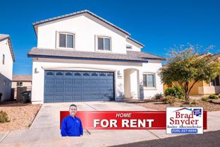 3898 Big Bend St - Photo 1 of 1