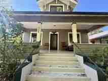 1702 Cedar St - Photo 1 of 1